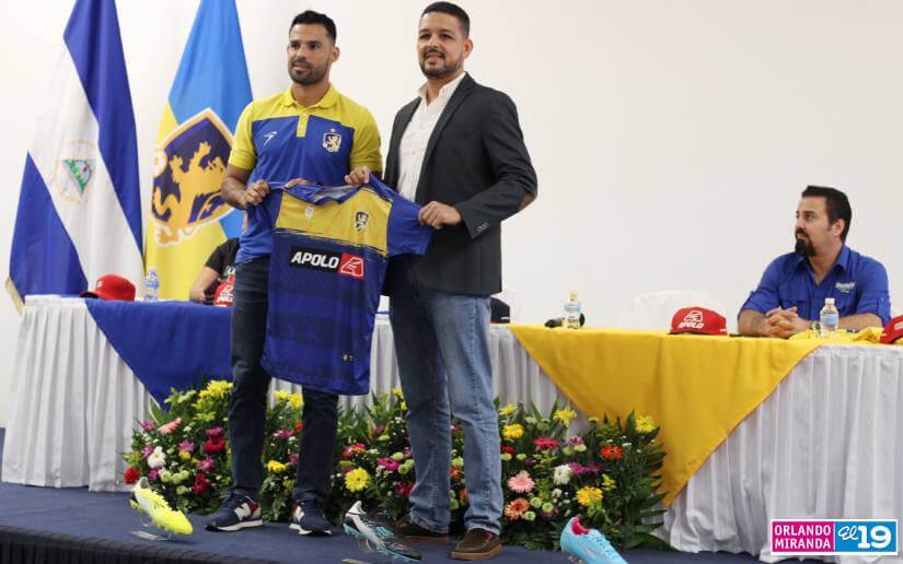 CONFERENCIA