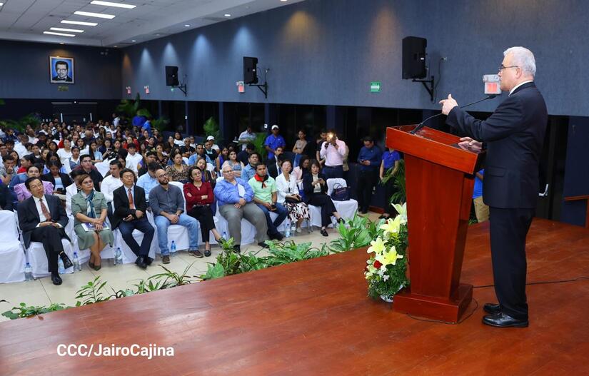 SEMINARIO