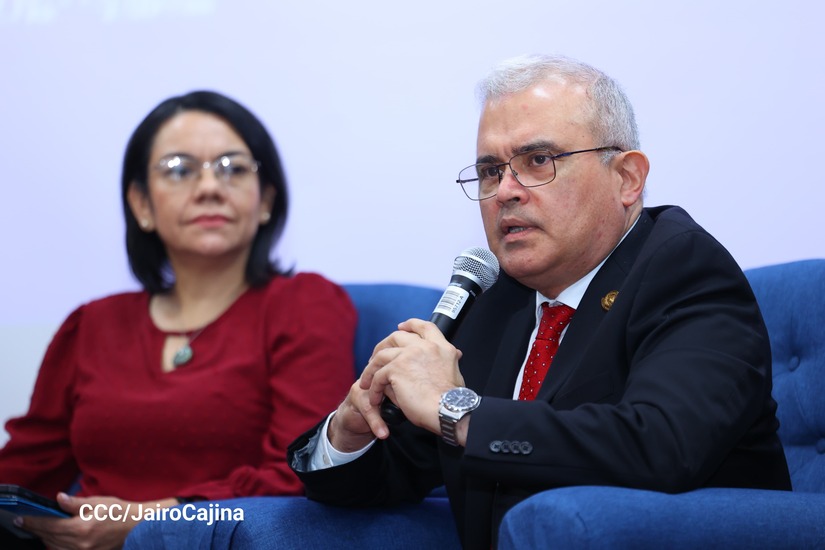 SEMINARIO