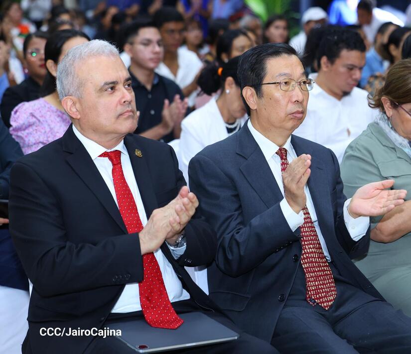 SEMINARIO