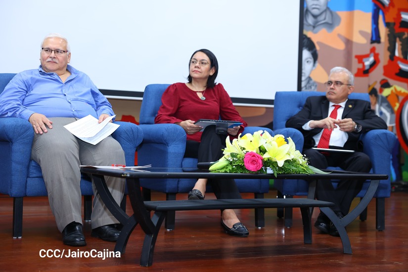 SEMINARIO