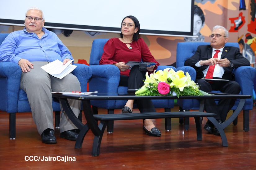 SEMINARIO