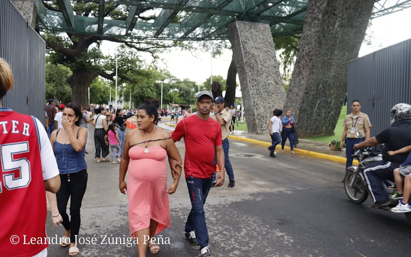 parque