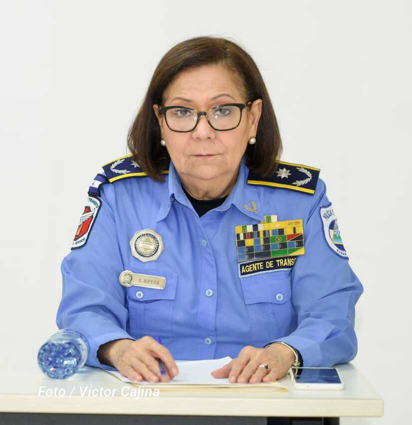 MTI