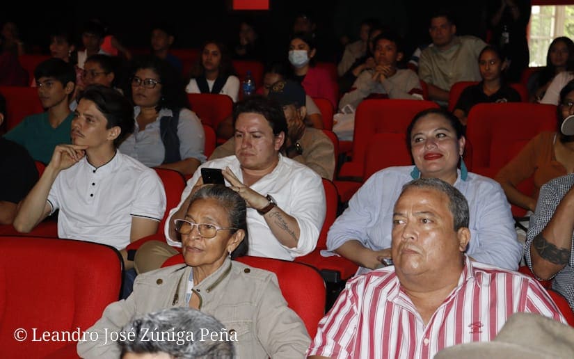 CINE