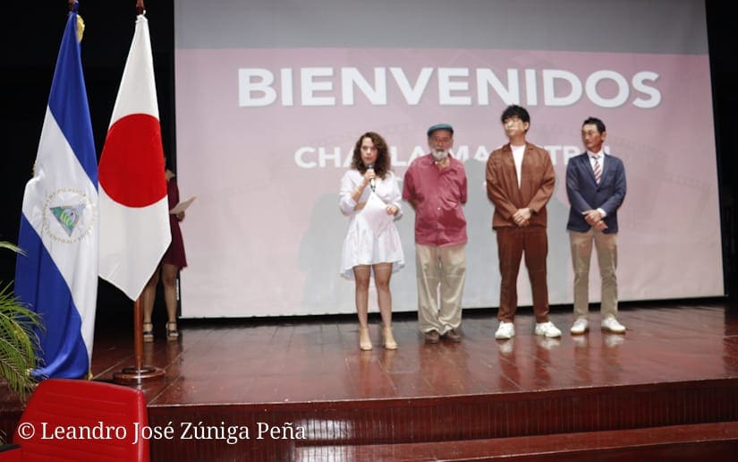 CINE