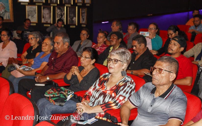 CINE