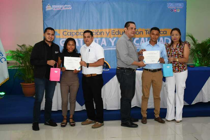 MEJORES