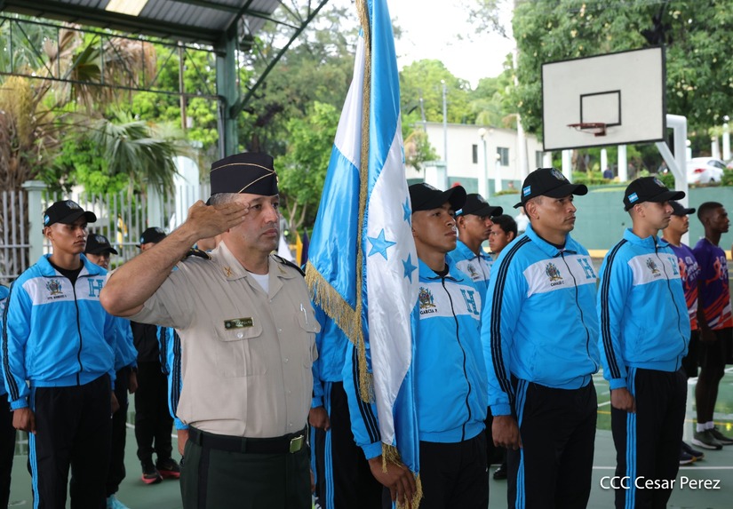 EJERCITO