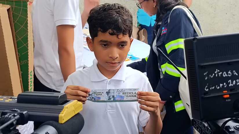 MOVIL