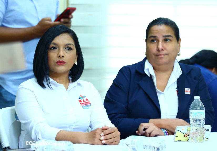 ENCUESTA