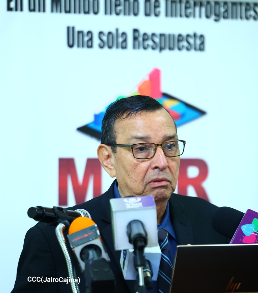 ENCUESTA