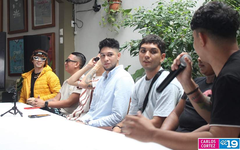 BOXEO