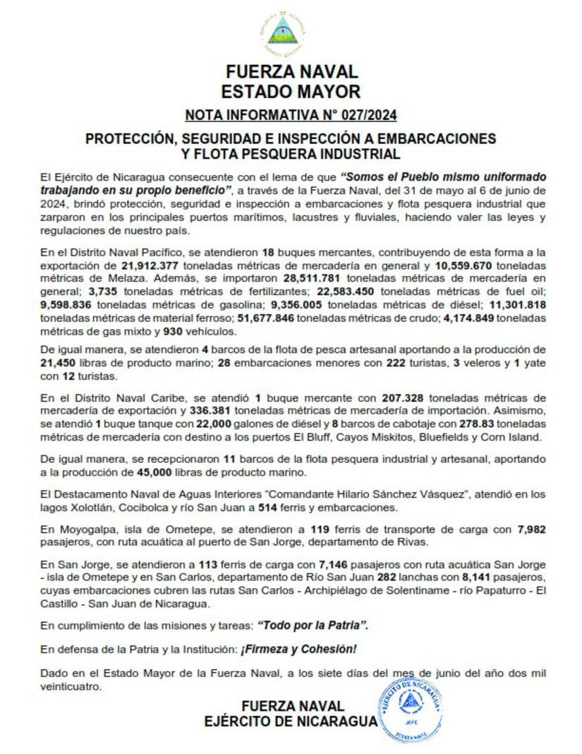 FLOTA