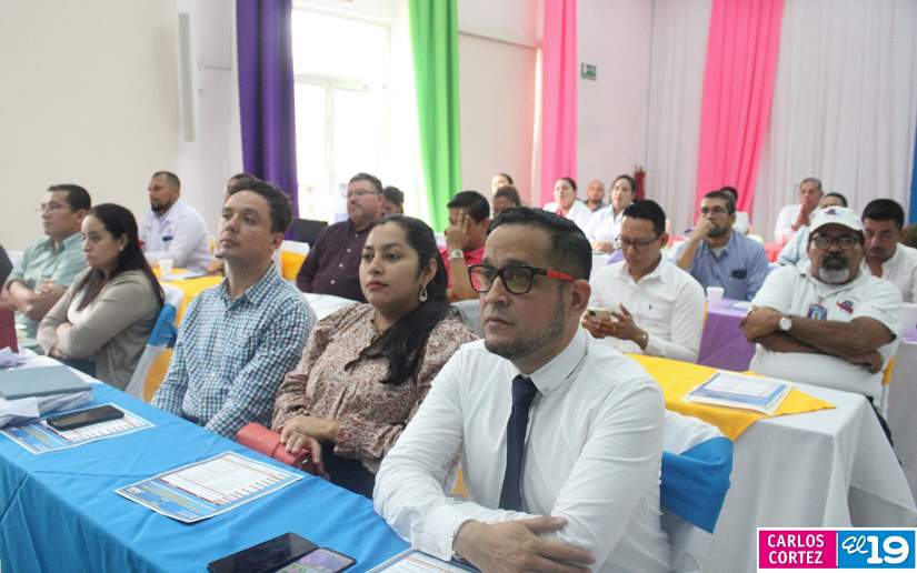 CONGRESO