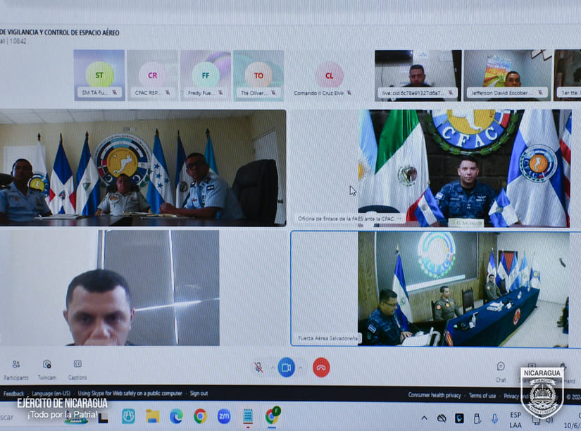 SEMINARIO
