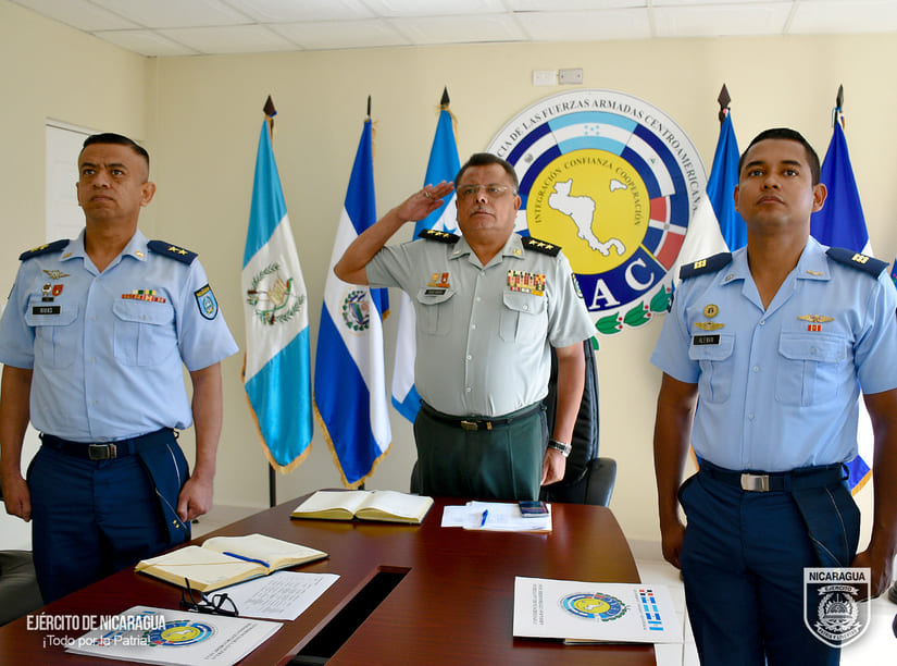 SEMINARIO
