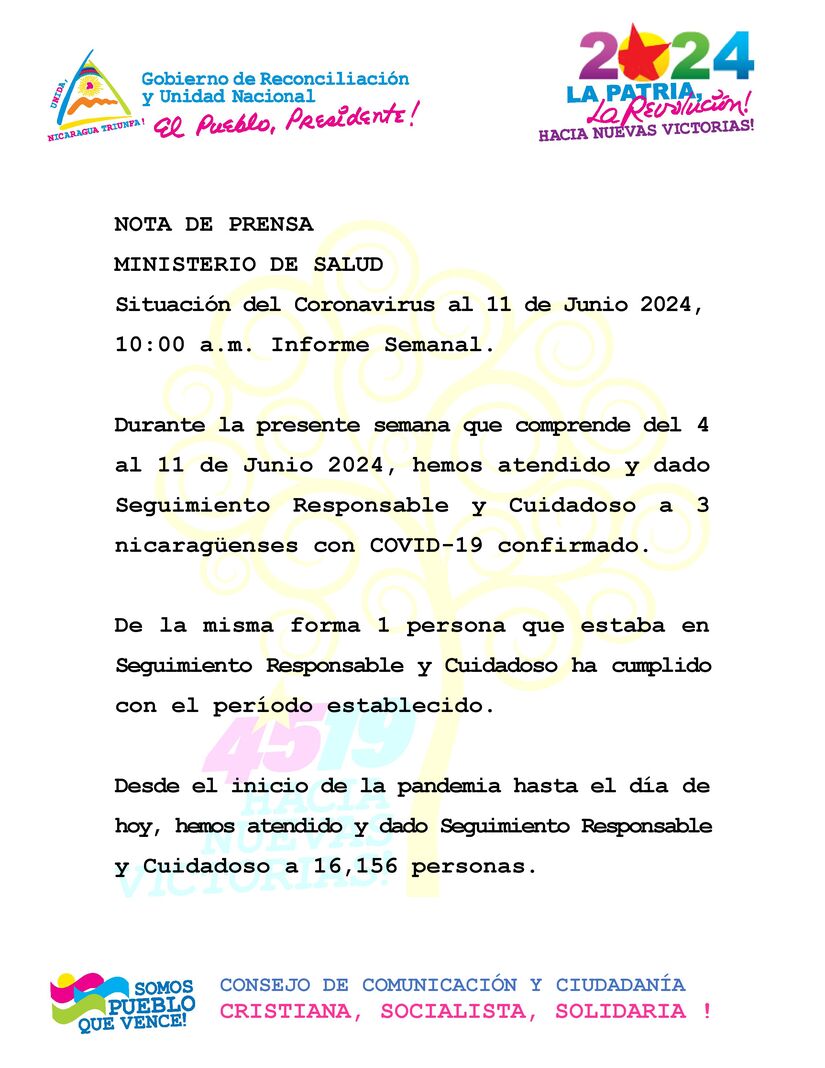 COVID