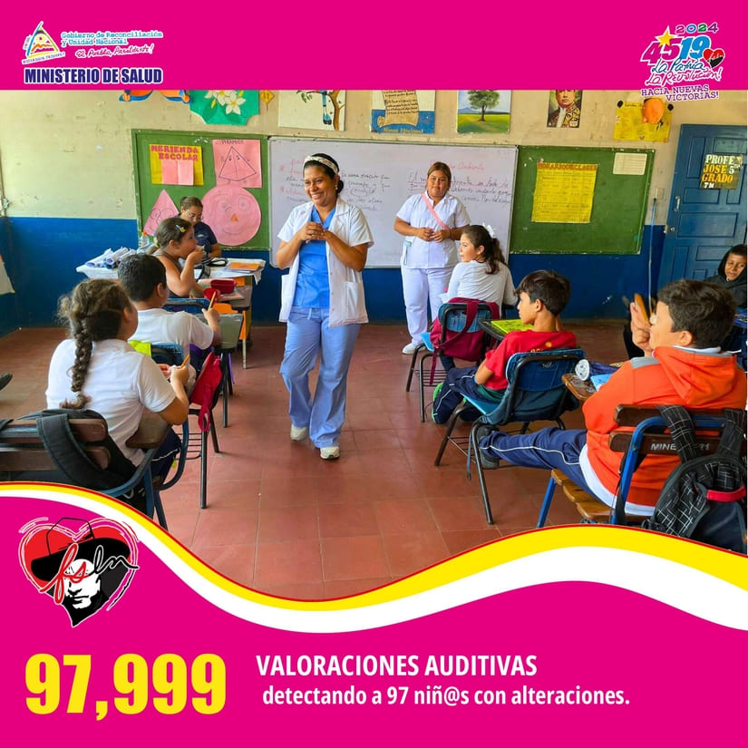 ESCUELAS