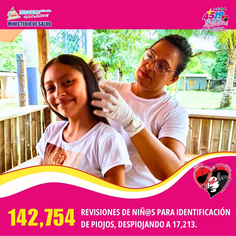 ESCUELAS