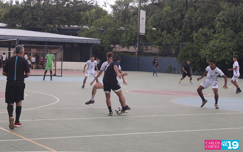 JUVENTUD