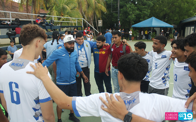 JUVENTUD