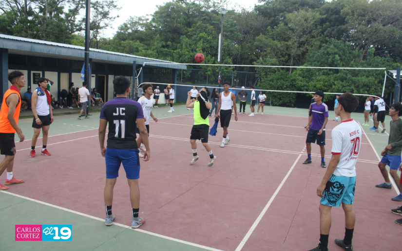 JUVENTUD