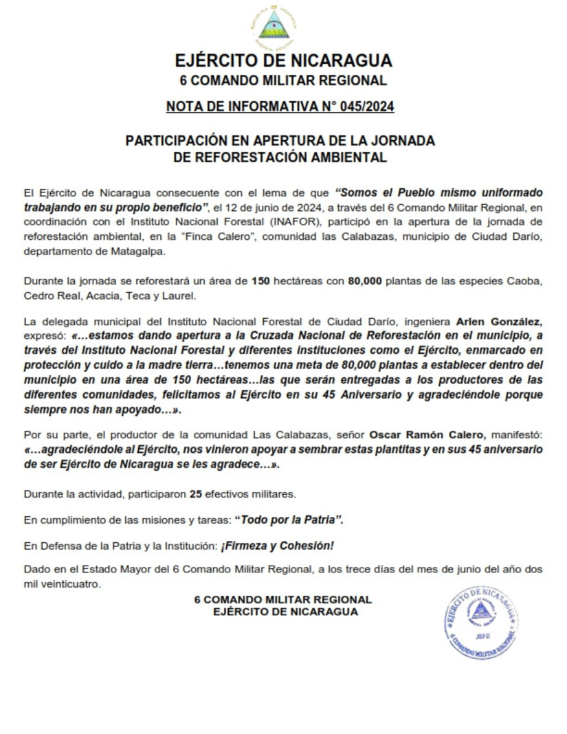 jornada