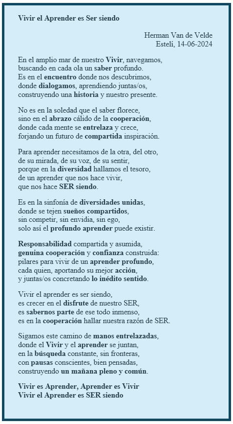 POEMA