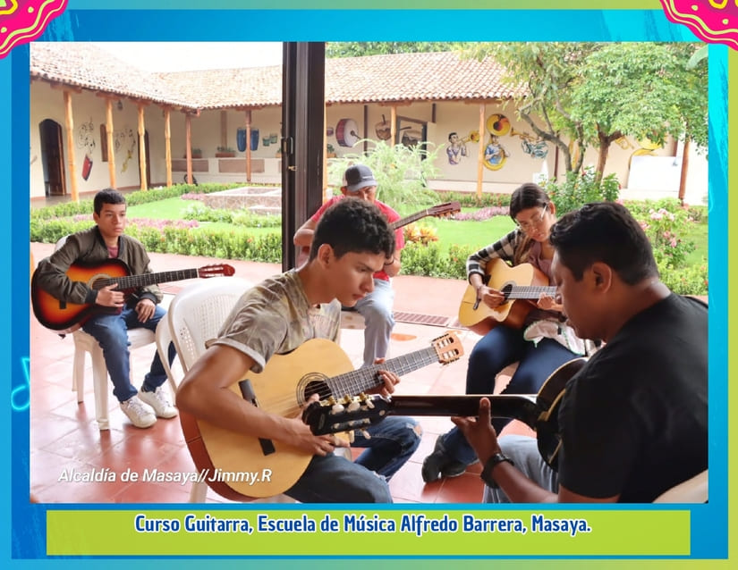 CASAS