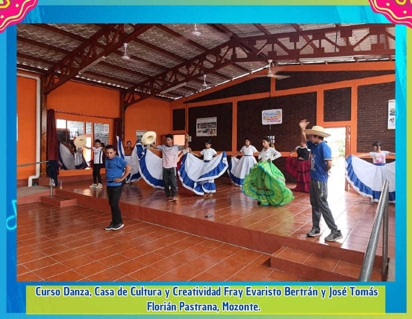 CASAS