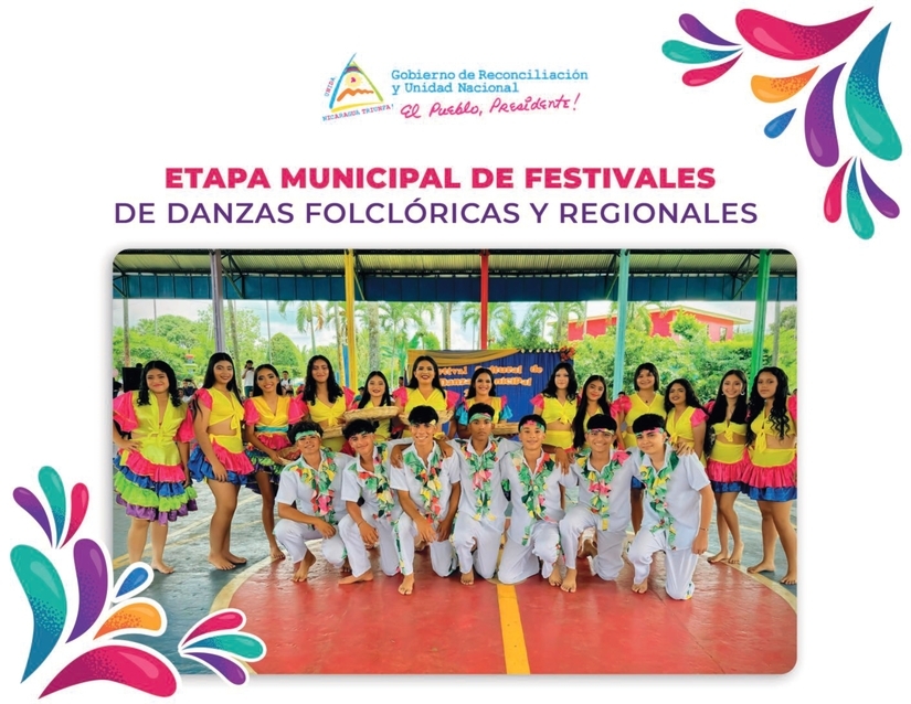FESTIVAL