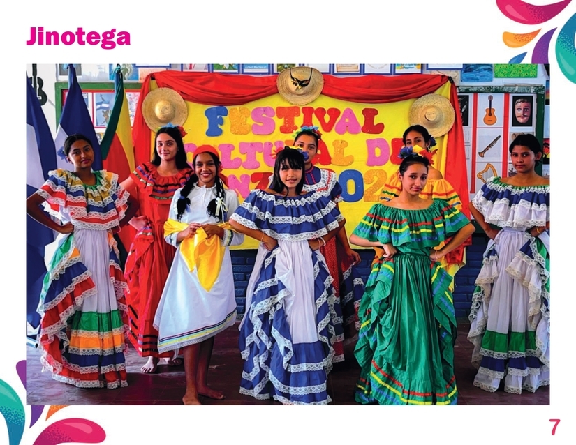 FESTIVAL