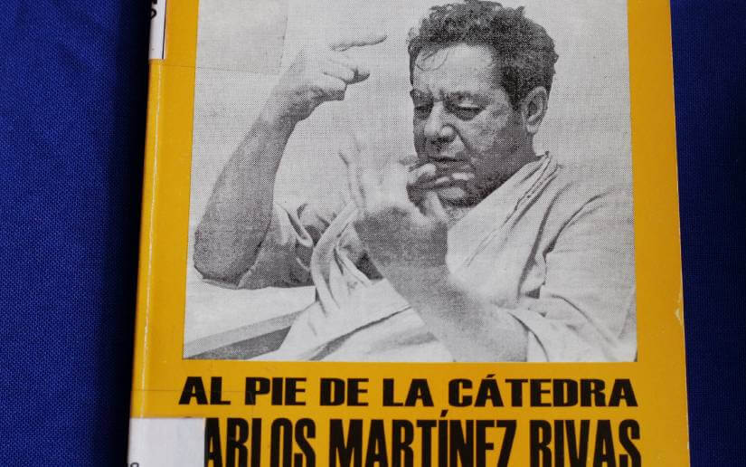 CARLOS