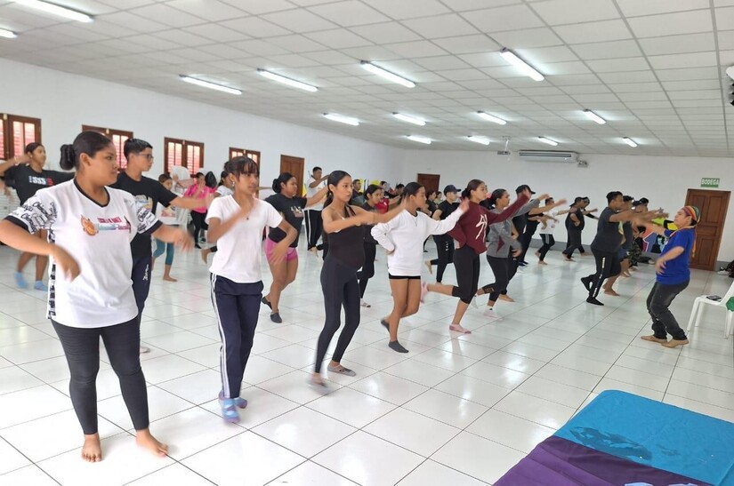 CURSO