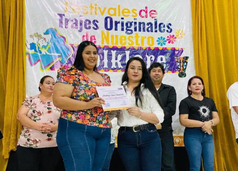 NOTA