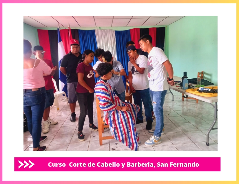 ESCUELAS