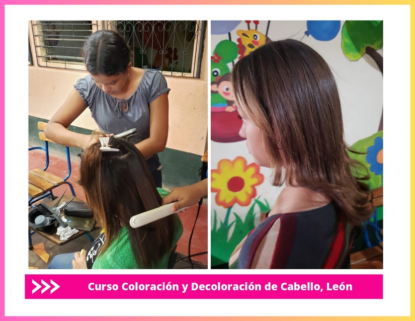 ESCUELAS