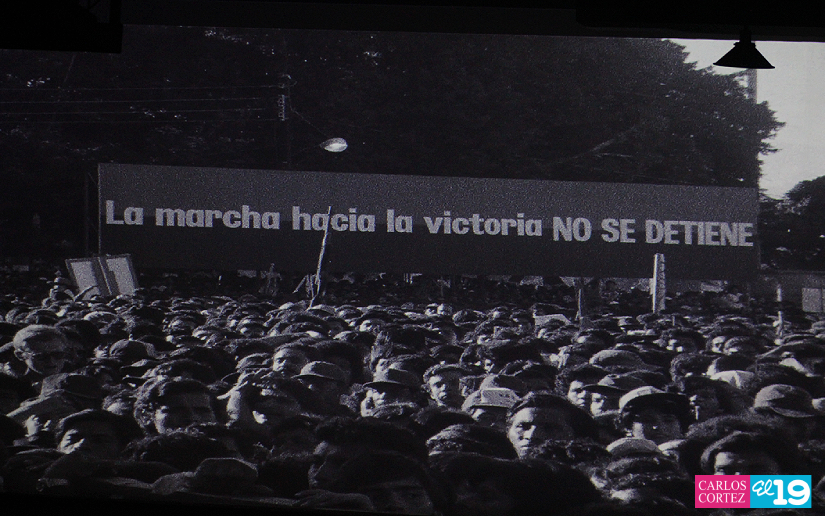 CORTO