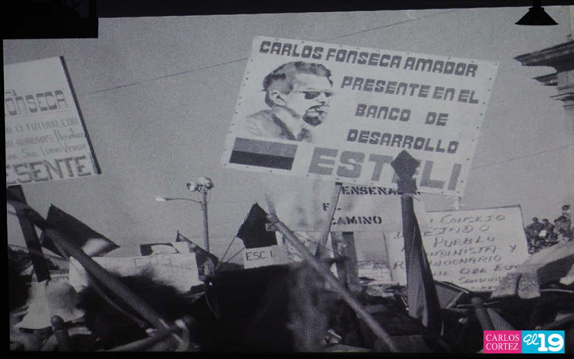 CORTO