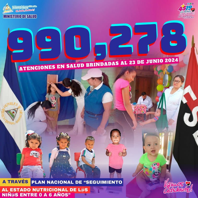 GALERIA