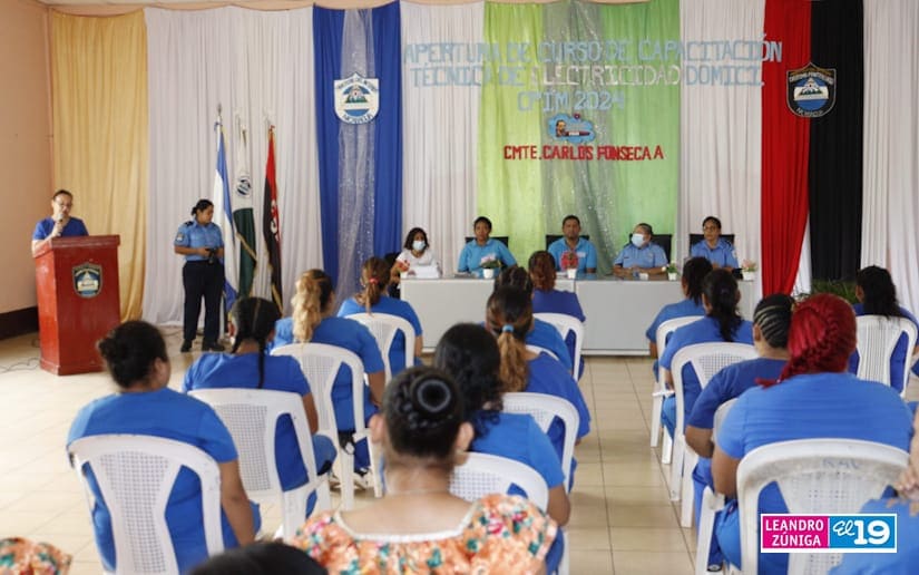 CURSO