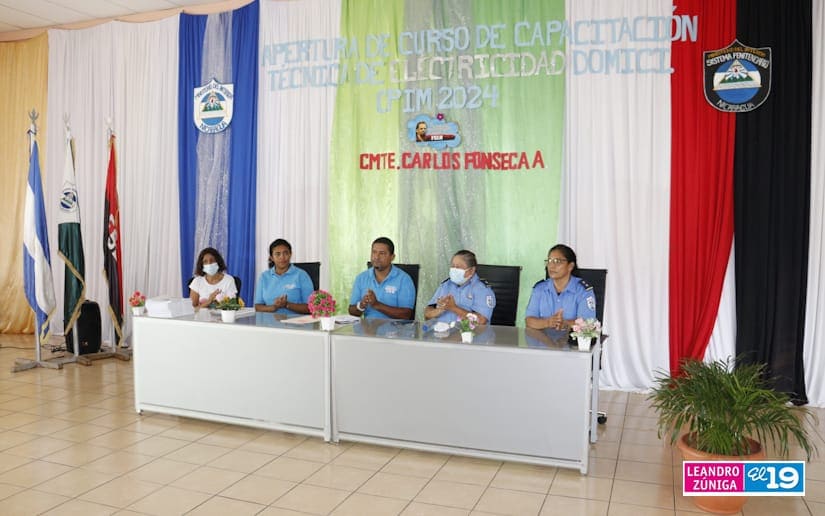 CURSO