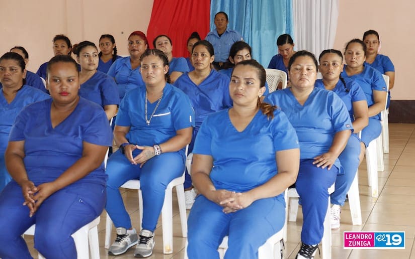 CURSO