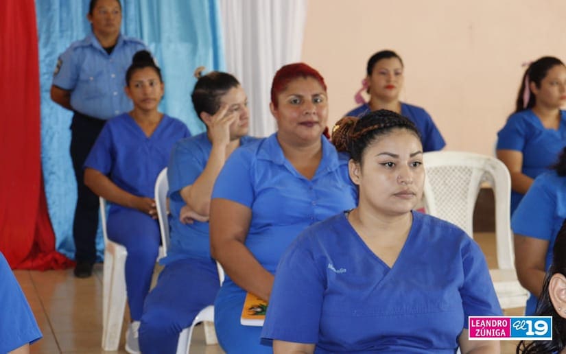 CURSO