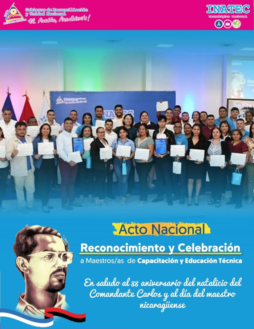 INATEC