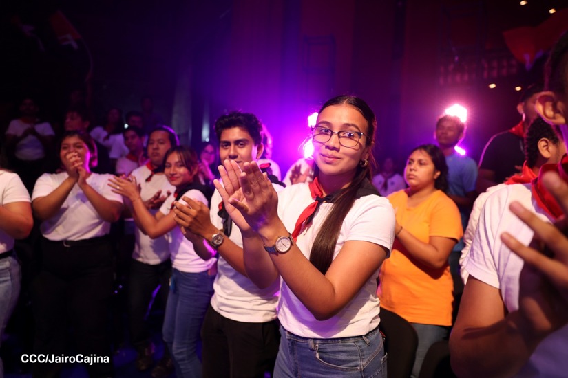 CONCIERTO