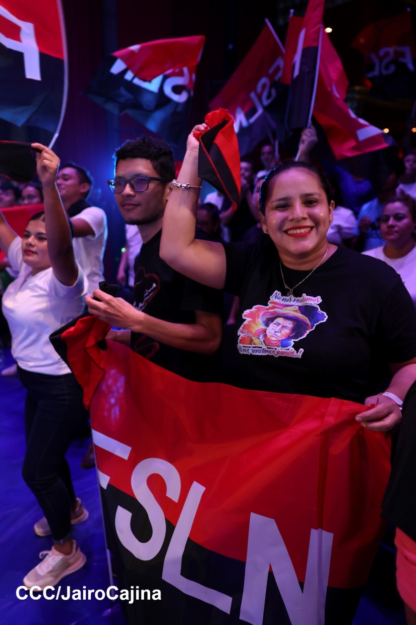 CONCIERTO