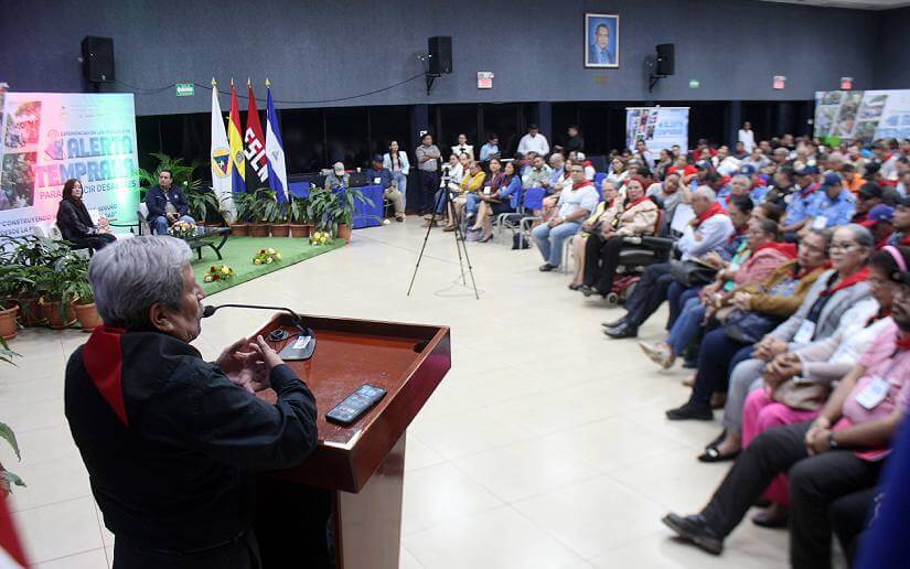 CONGRESO