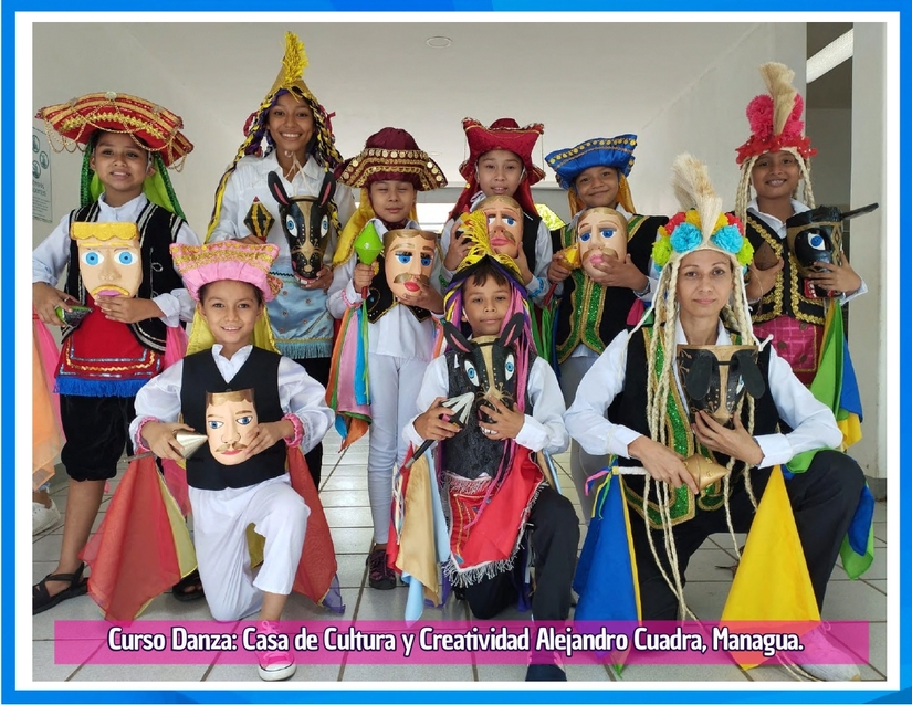 FOTOS